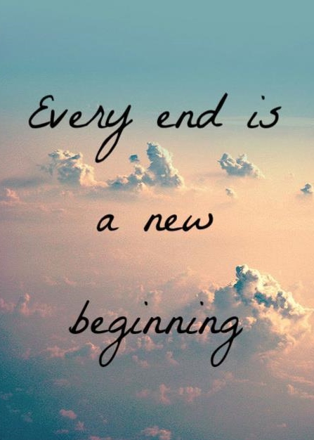 Attachment every-end-is-a-new-beginning-quote-3.jpg