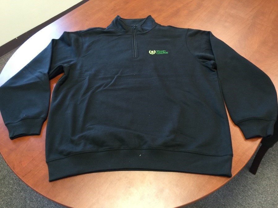 Attachment sweatshirt.jpg