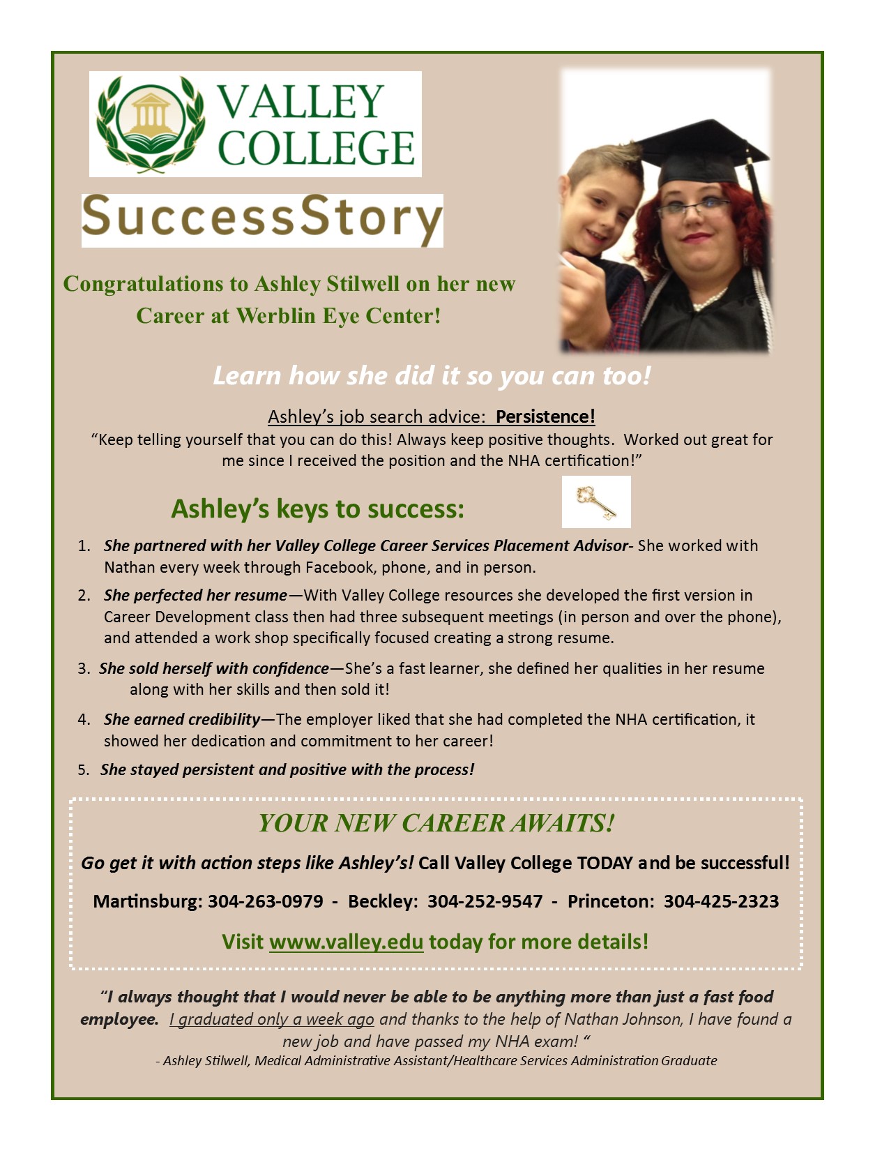 Attachment Success Story.jpg