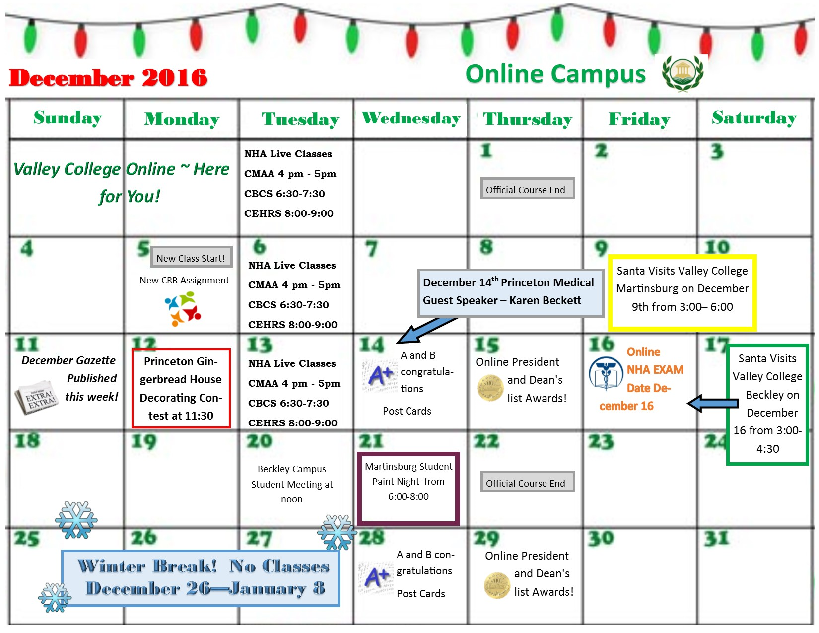 Attachment Dec Calender.png