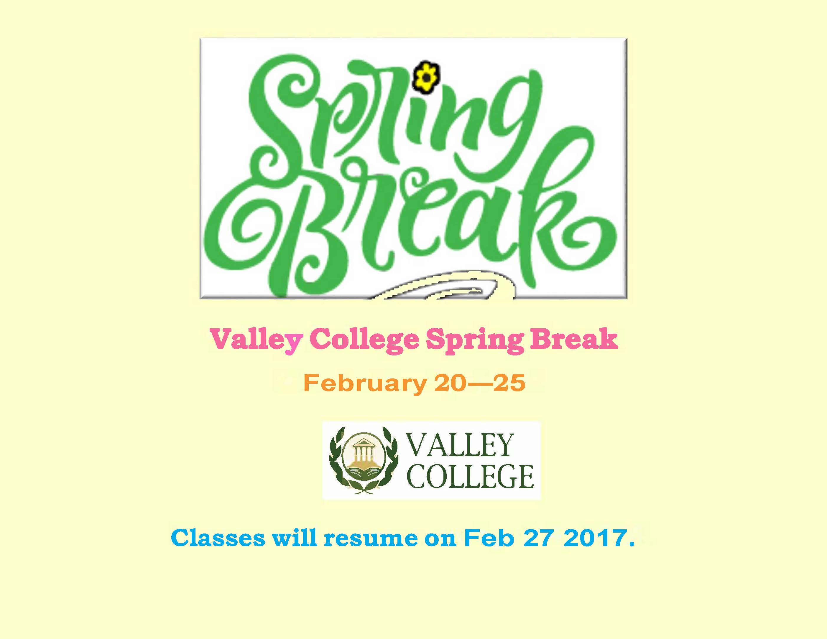 Attachment Spring Break.jpg