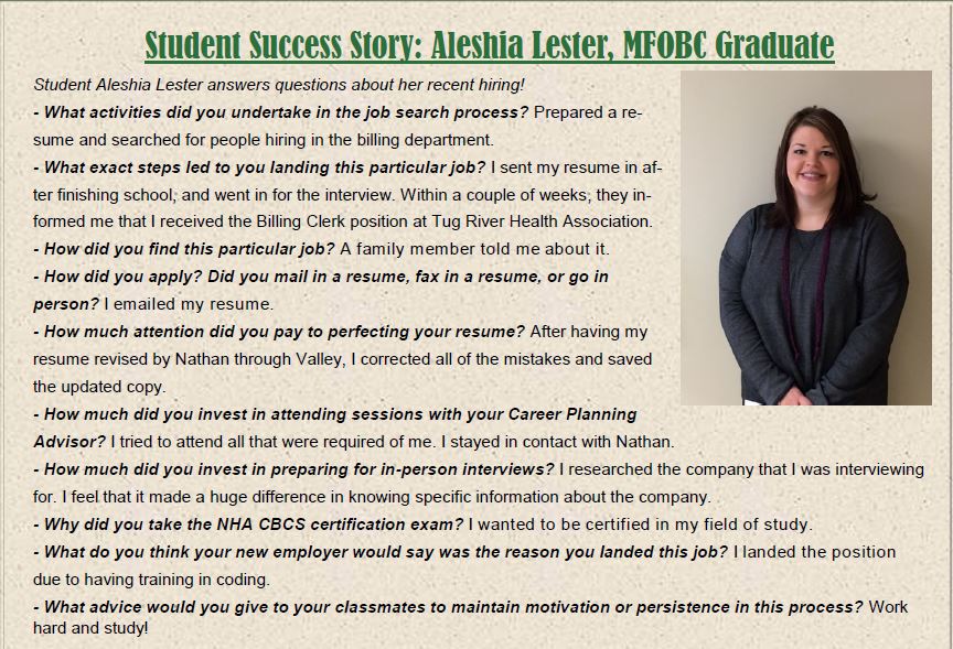 Attachment Capture.JPG