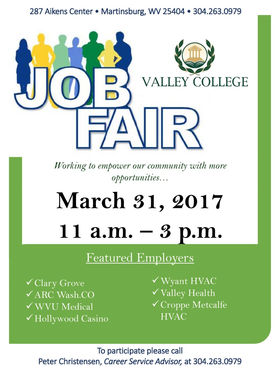 Attachment job fair 1.jpg