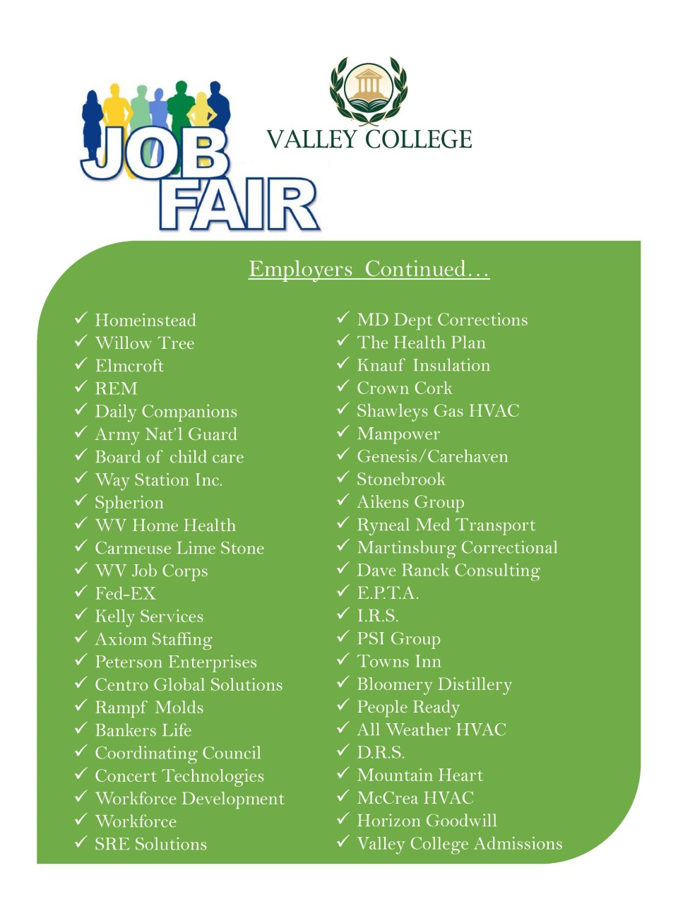 Attachment job fair 2.jpg