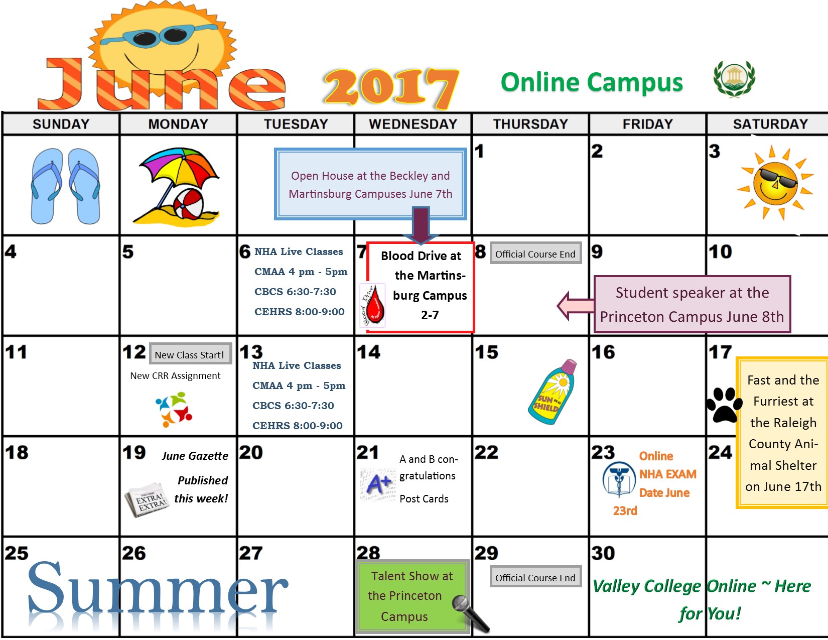 Attachment June 2017 Calendar.jpg