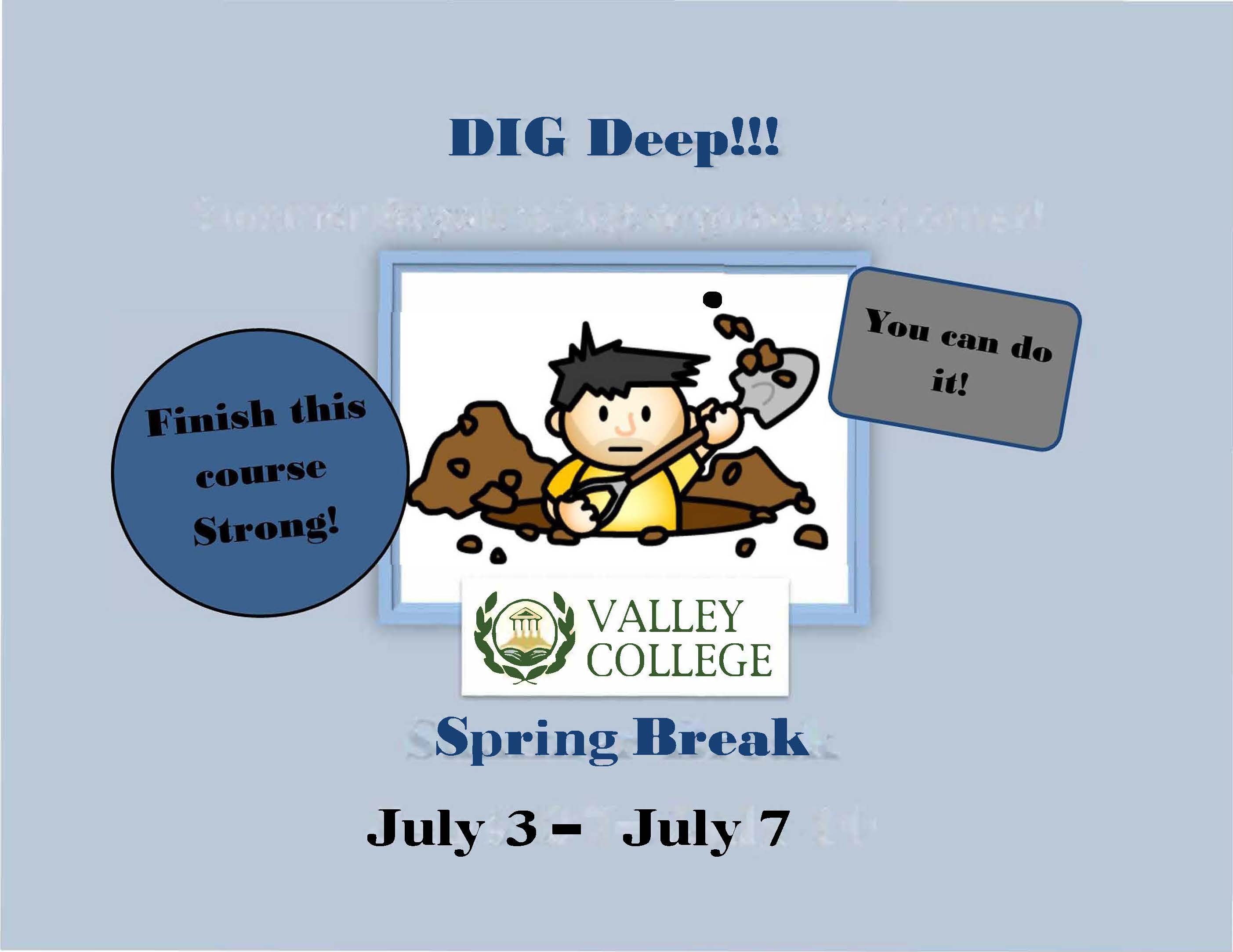 Attachment Dig Deep! July 3-July 7.jpg