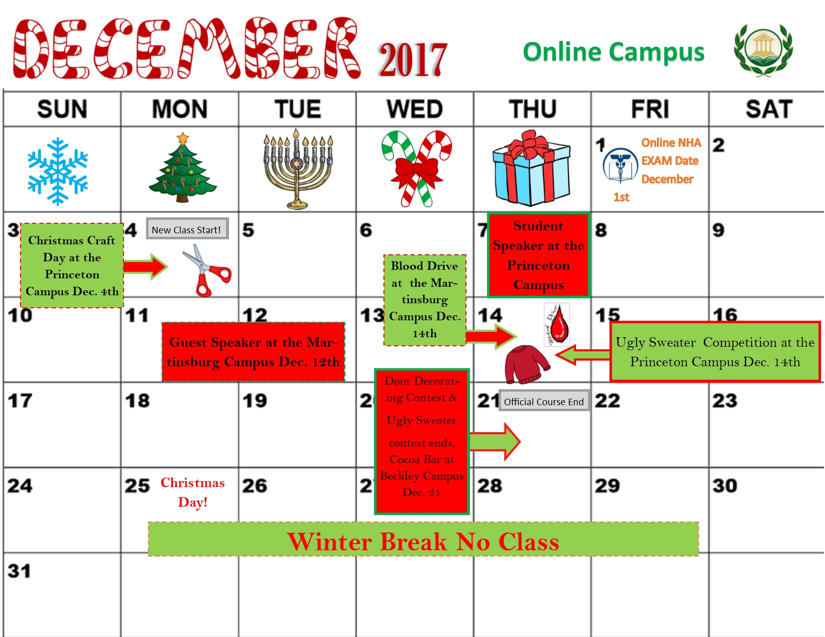 Attachment December Calendar.jpg
