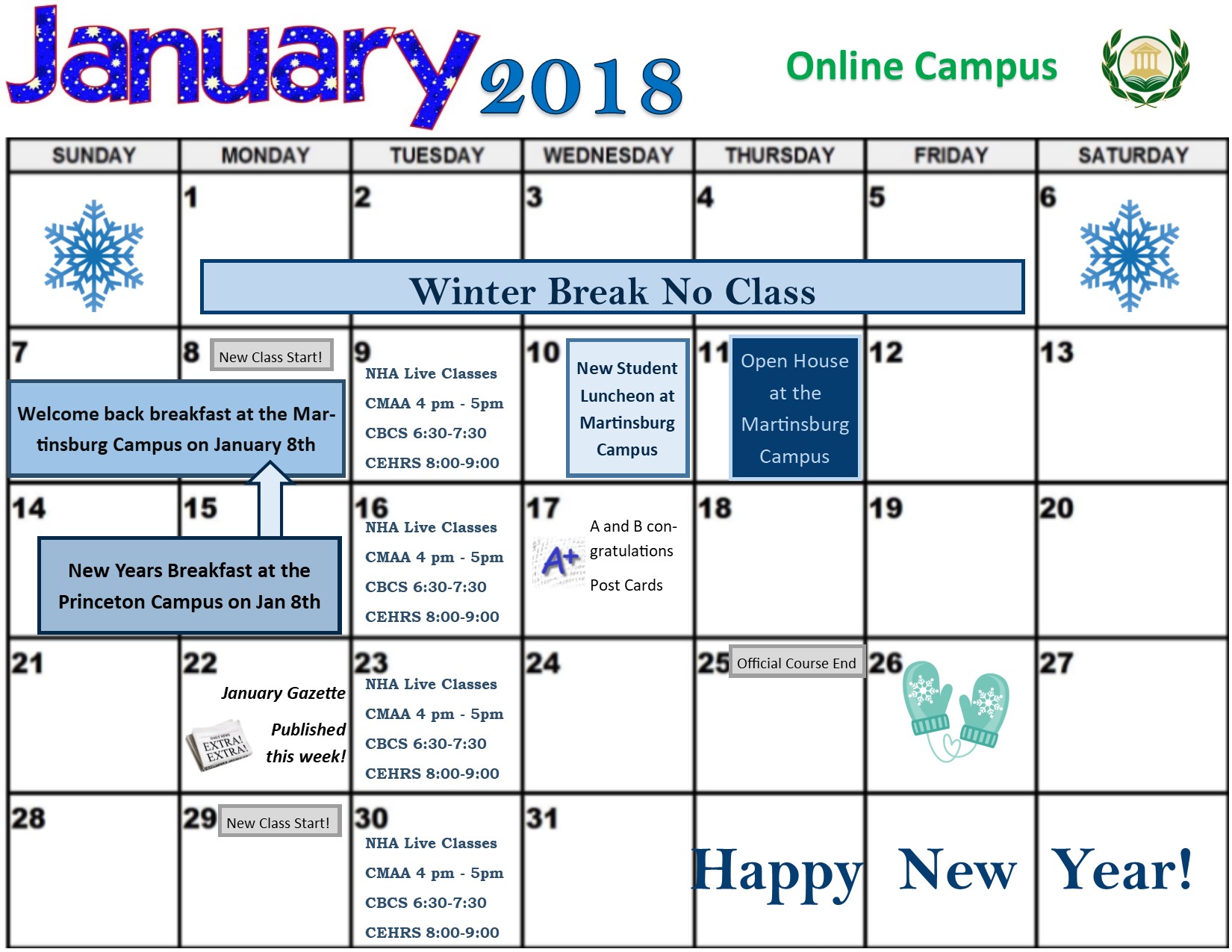 Attachment Academic Calendar - January 2018.jpg
