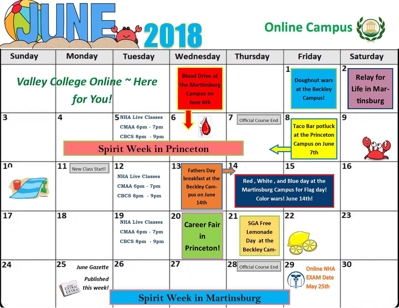 Attachment June 2018 Calendar.jpg