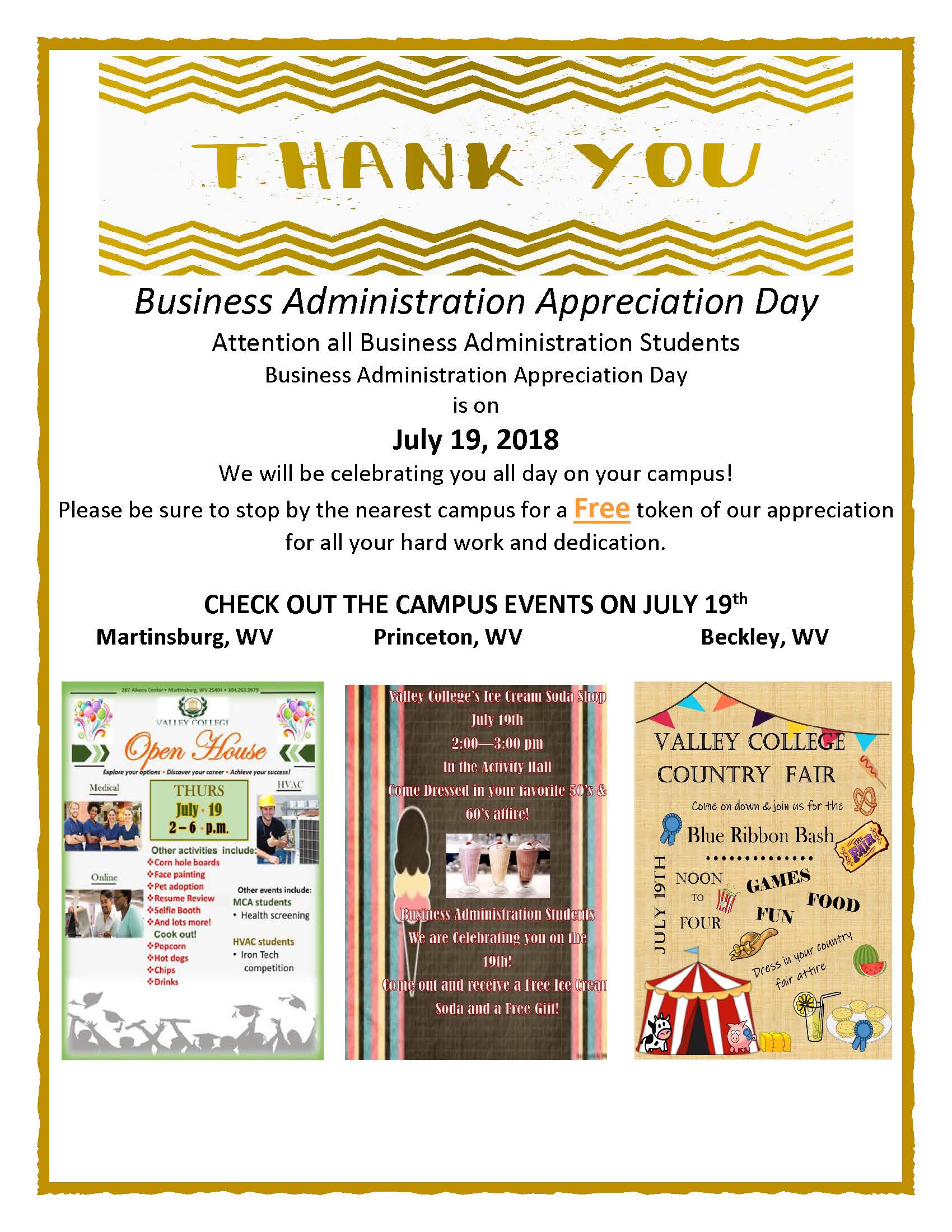 Attachment Business Administration Appreciation Day Flyer.jpg