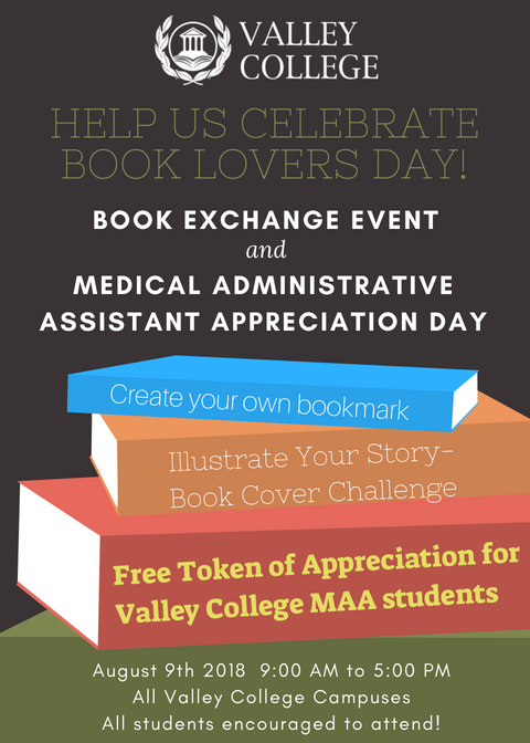Attachment Stack of Books Flyer.png