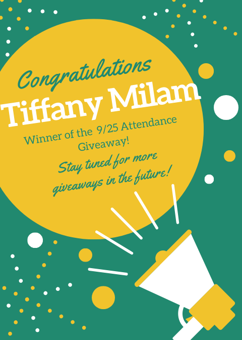 Attachment 9.25 Attendance Giveaway Winner.png