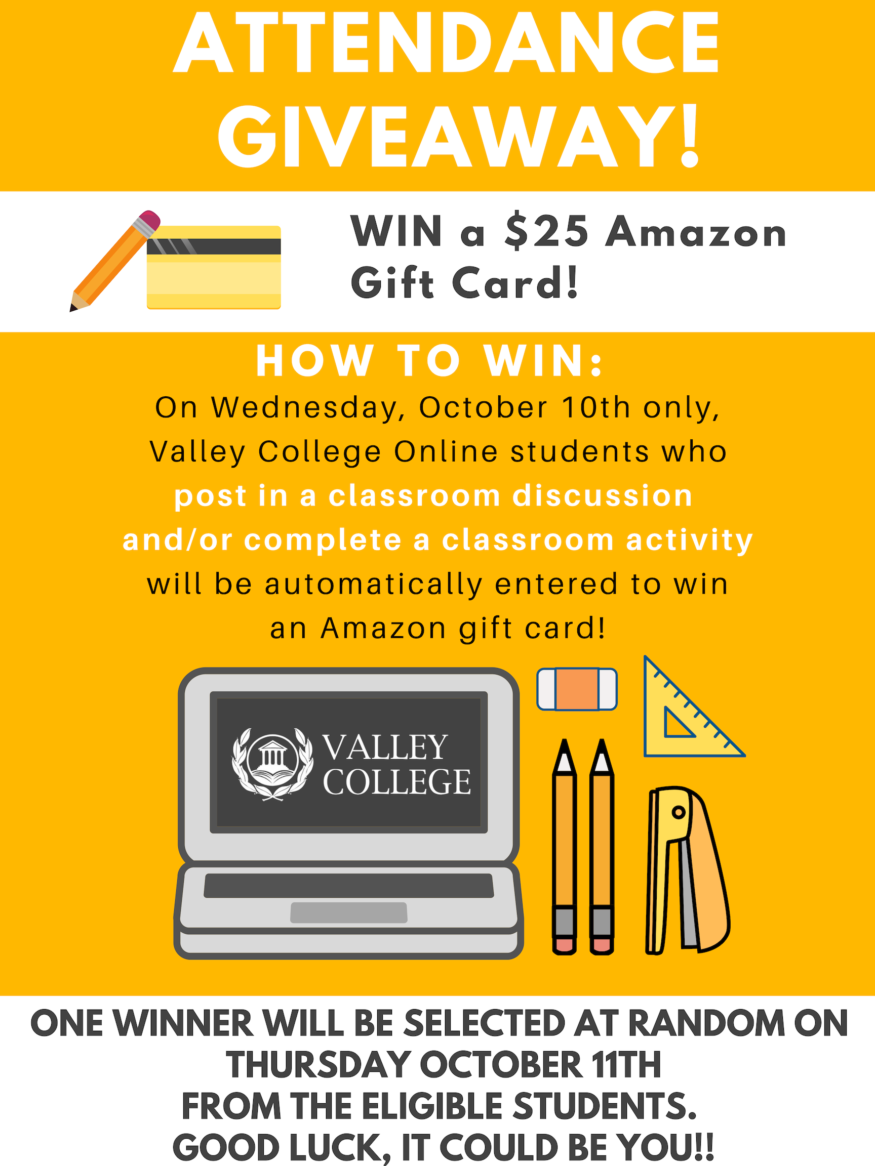 Attachment Attendance Giveaway.png