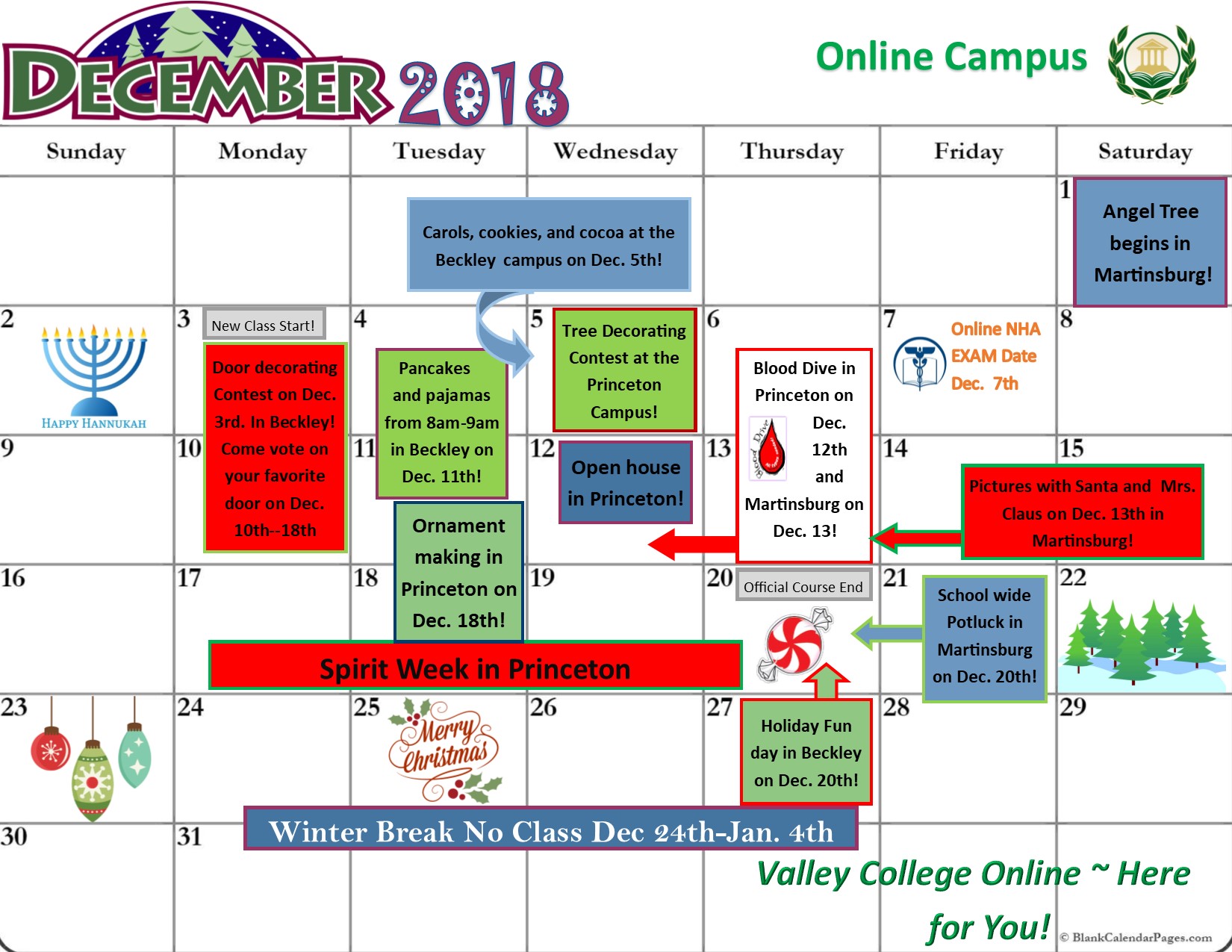 Attachment Academic Calendar - December 2018.jpg