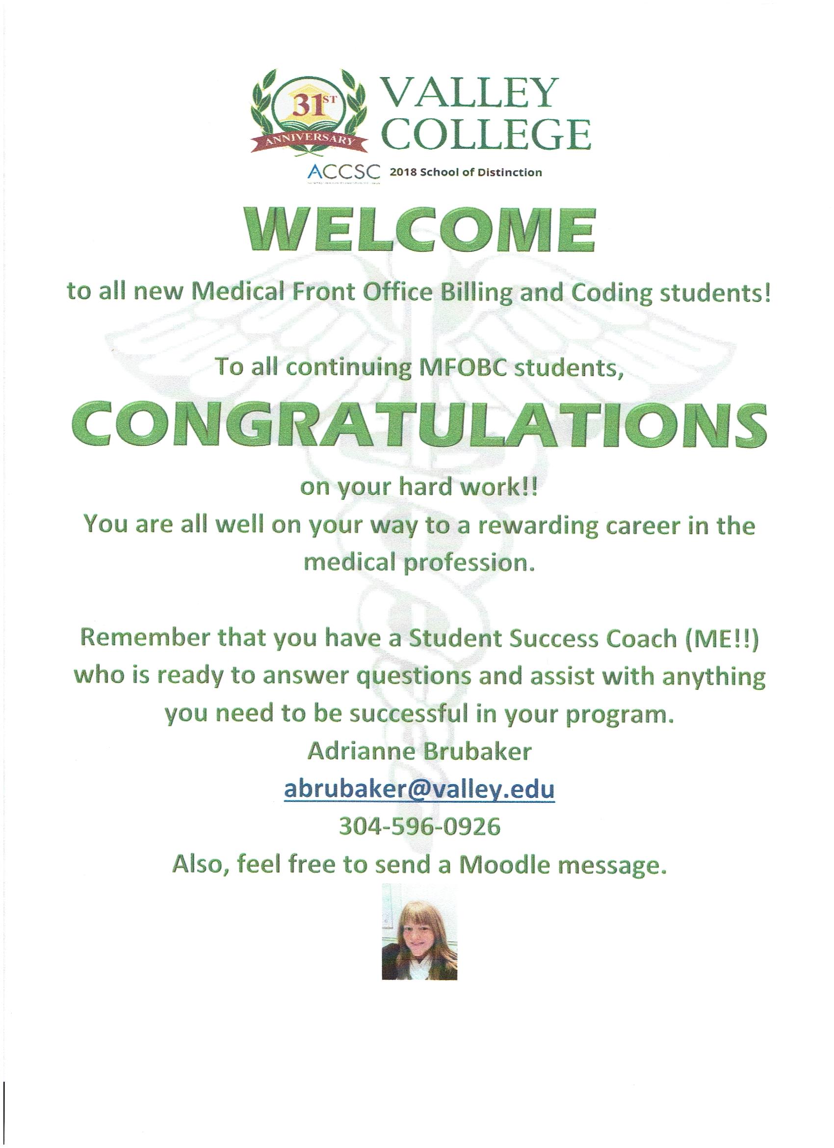 Attachment MFOBCScannedFlyer.jpeg