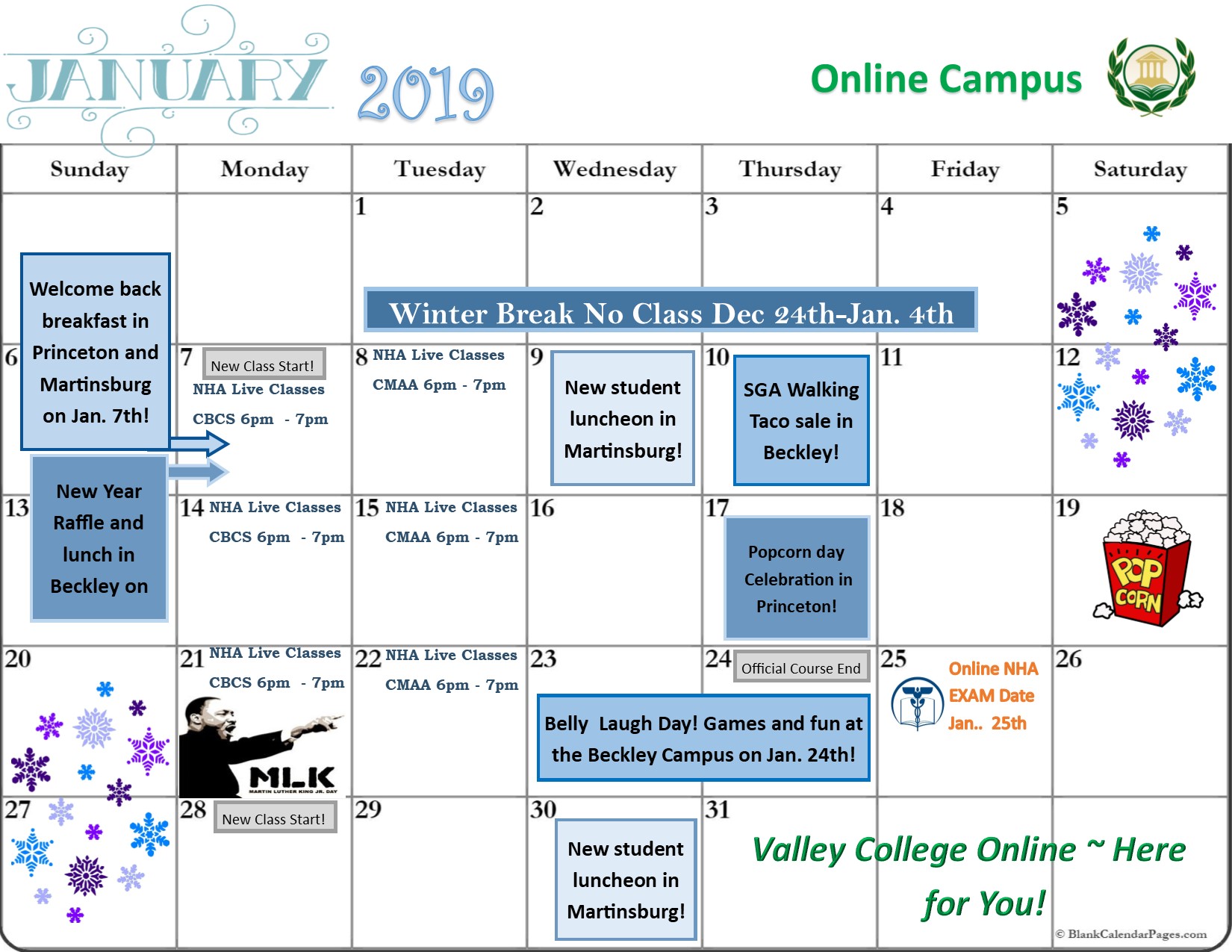 Attachment Academic Calendar - January 2019.jpg