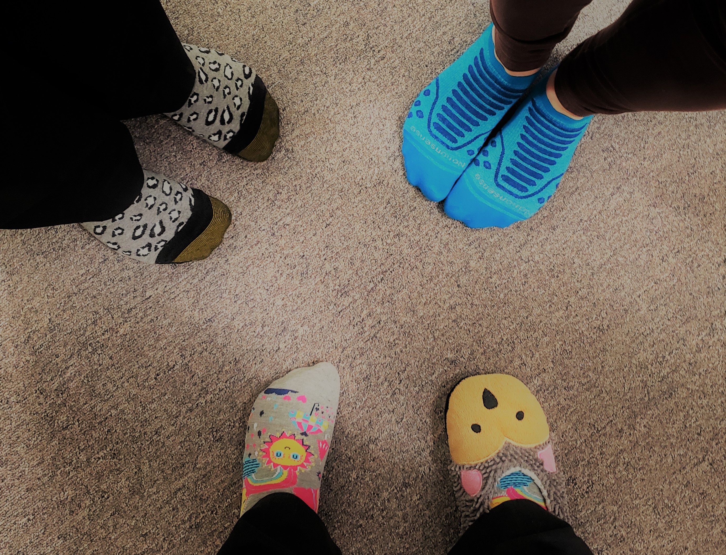 Attachment crazy socks.jpg