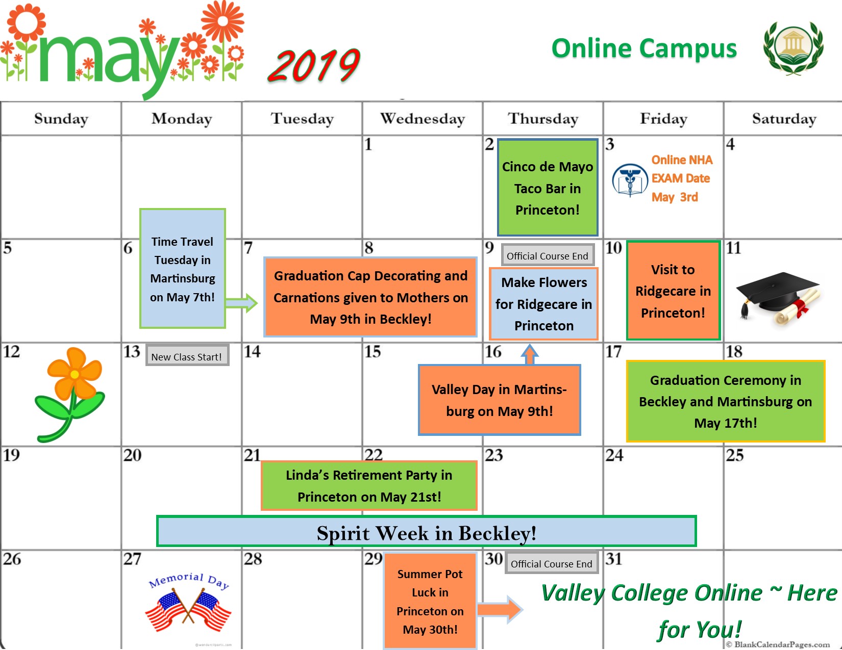 Attachment Academic Calendar-May 2019.jpg