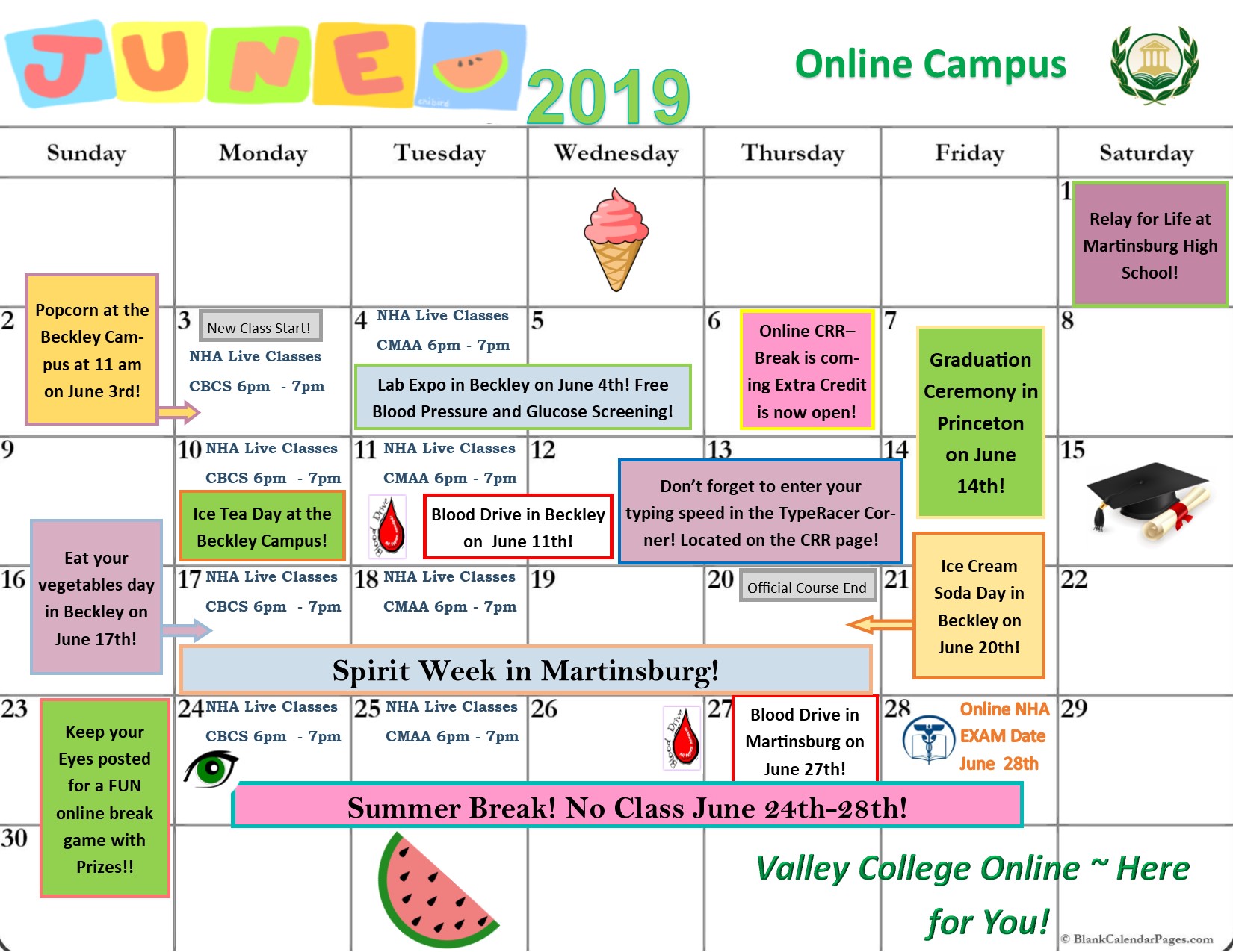 Attachment Academic Calendar - June 2019.jpg
