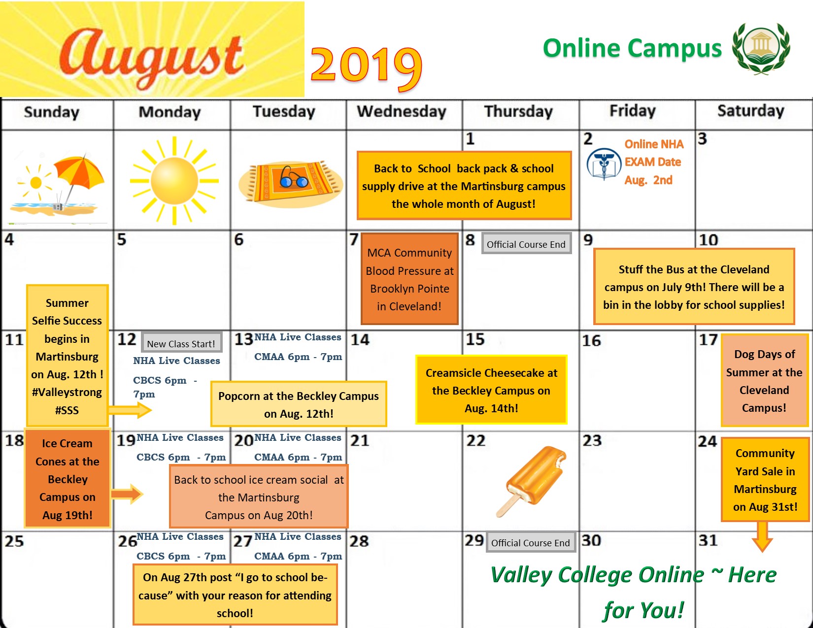 Attachment Academic Calendar - August 2019.jpg