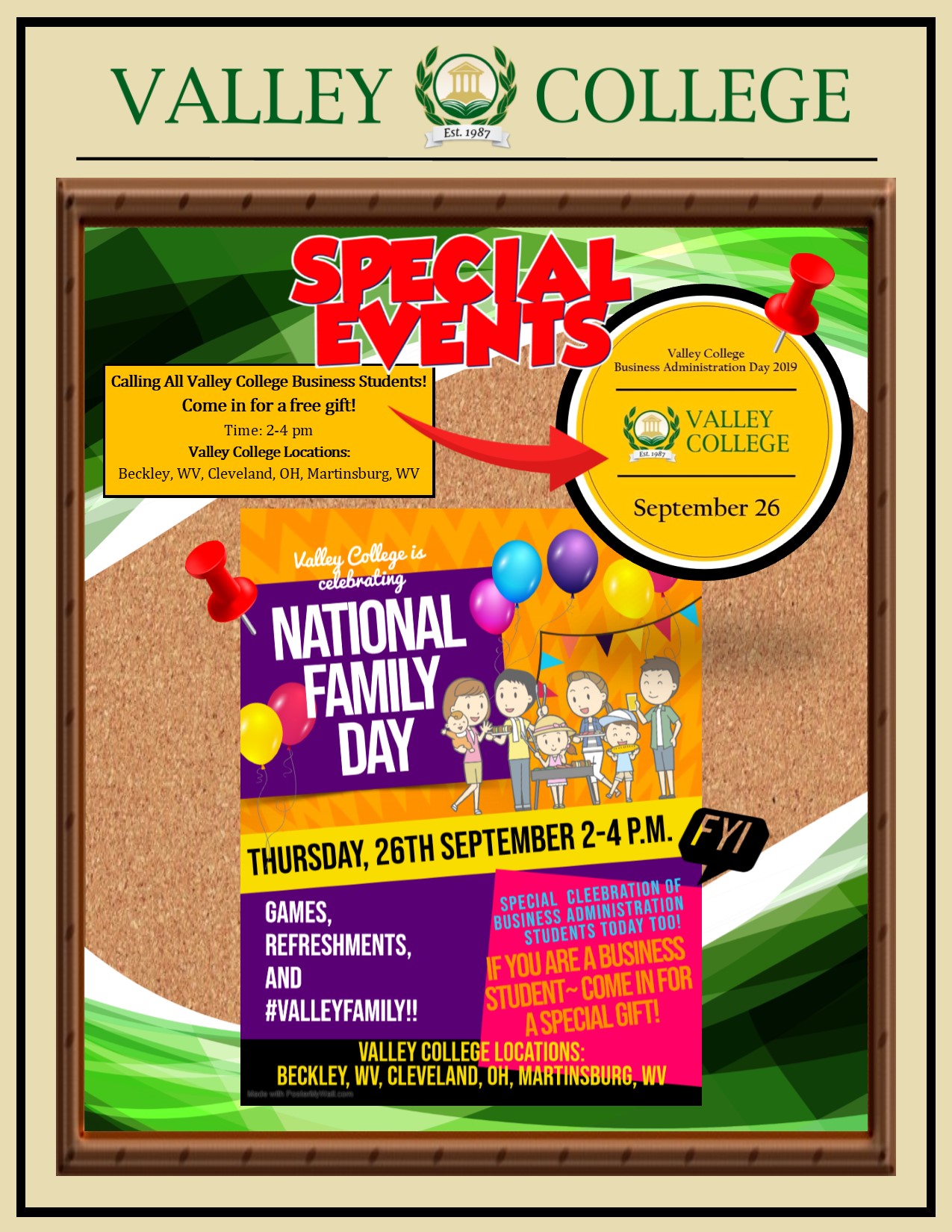 Attachment online bussiness administration day 2019 (2).jpg