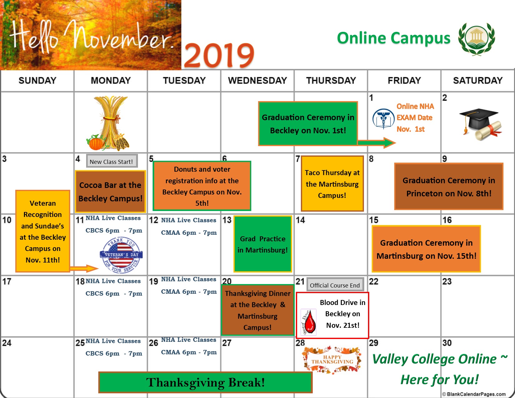 Attachment Academic Calendar - November 2019.jpg