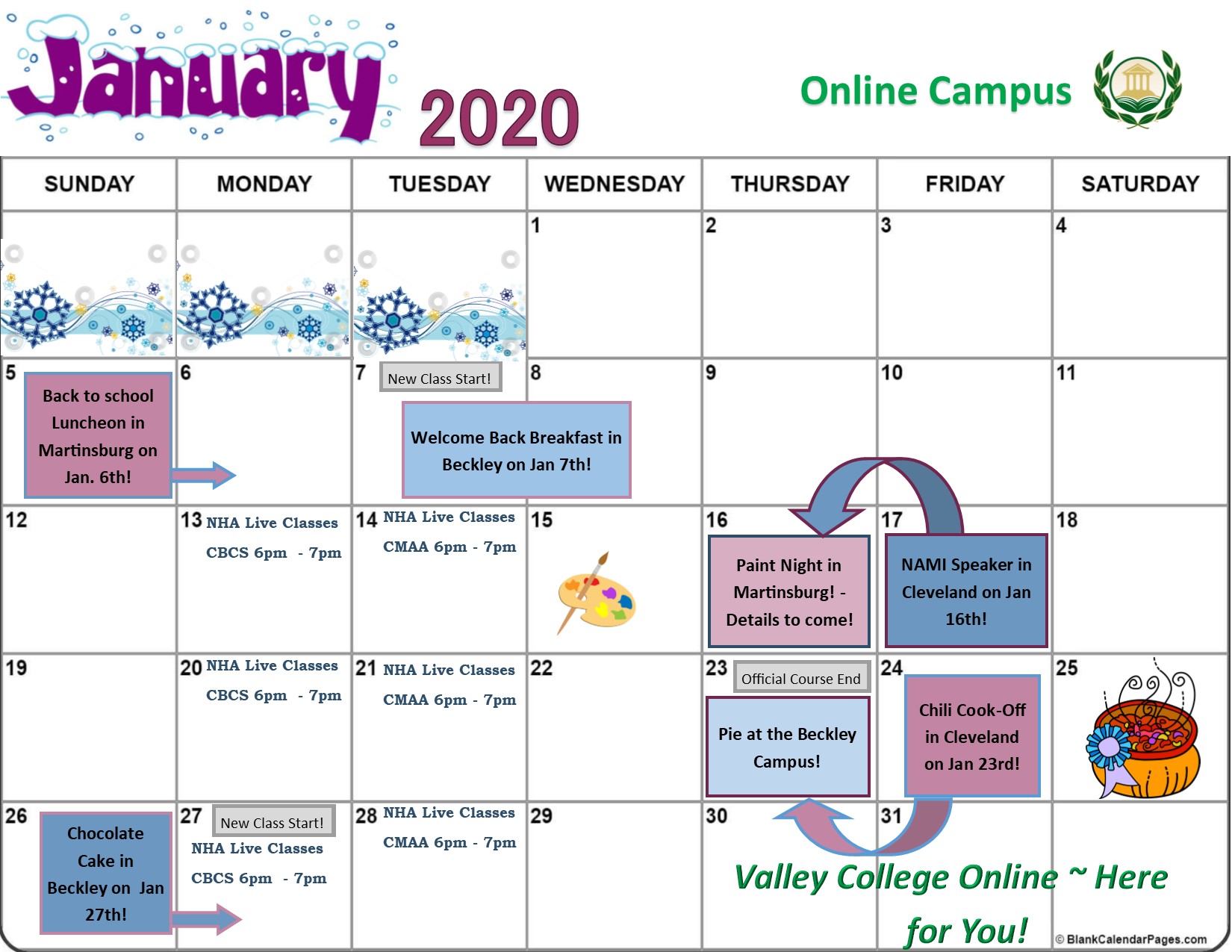 Attachment Academic Calendar - January 2020.jpg