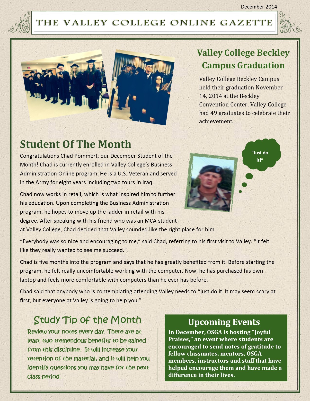 Attachment Online Gazette December 2.jpg