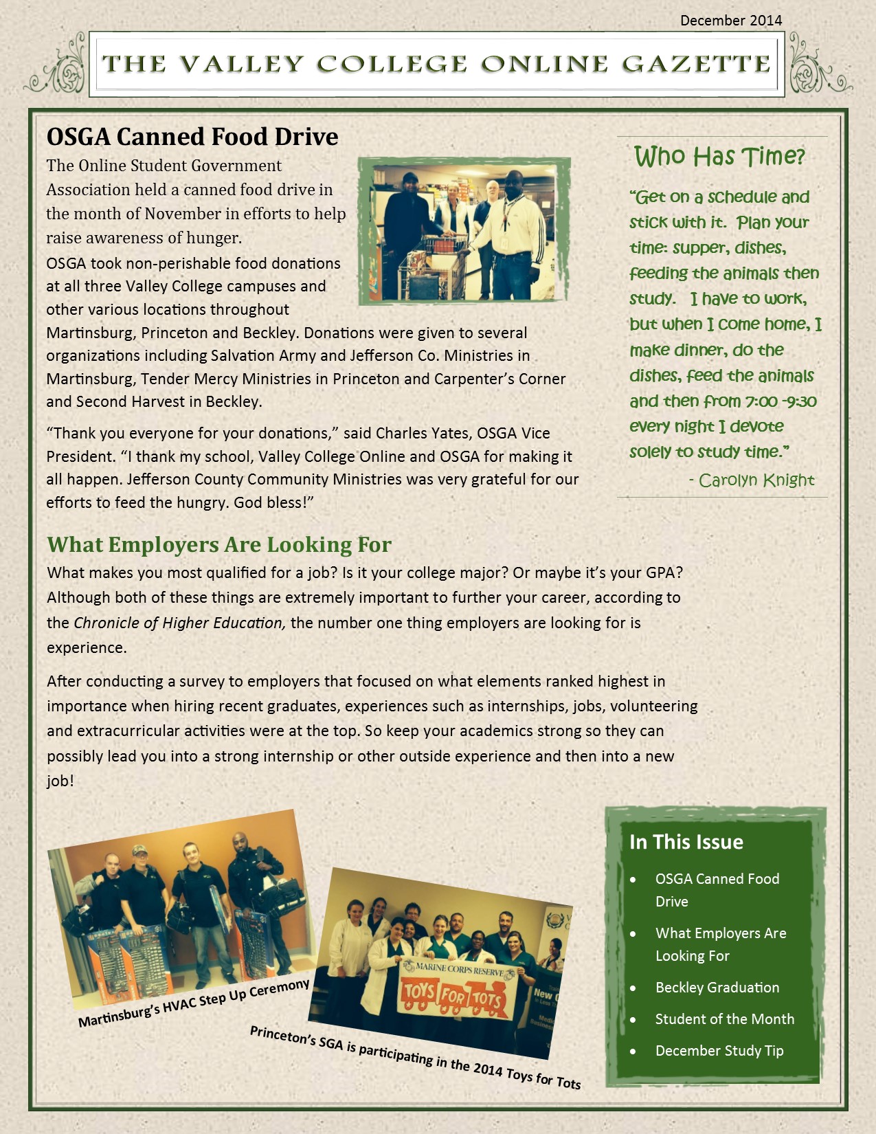 Attachment Online Gazette December 1.jpg