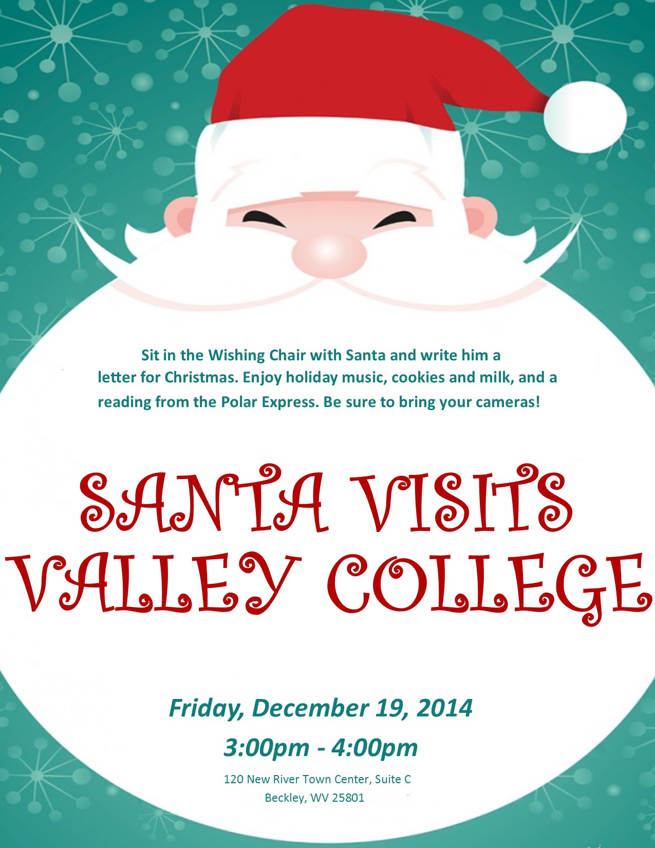 Attachment Santa Flyer .jpg