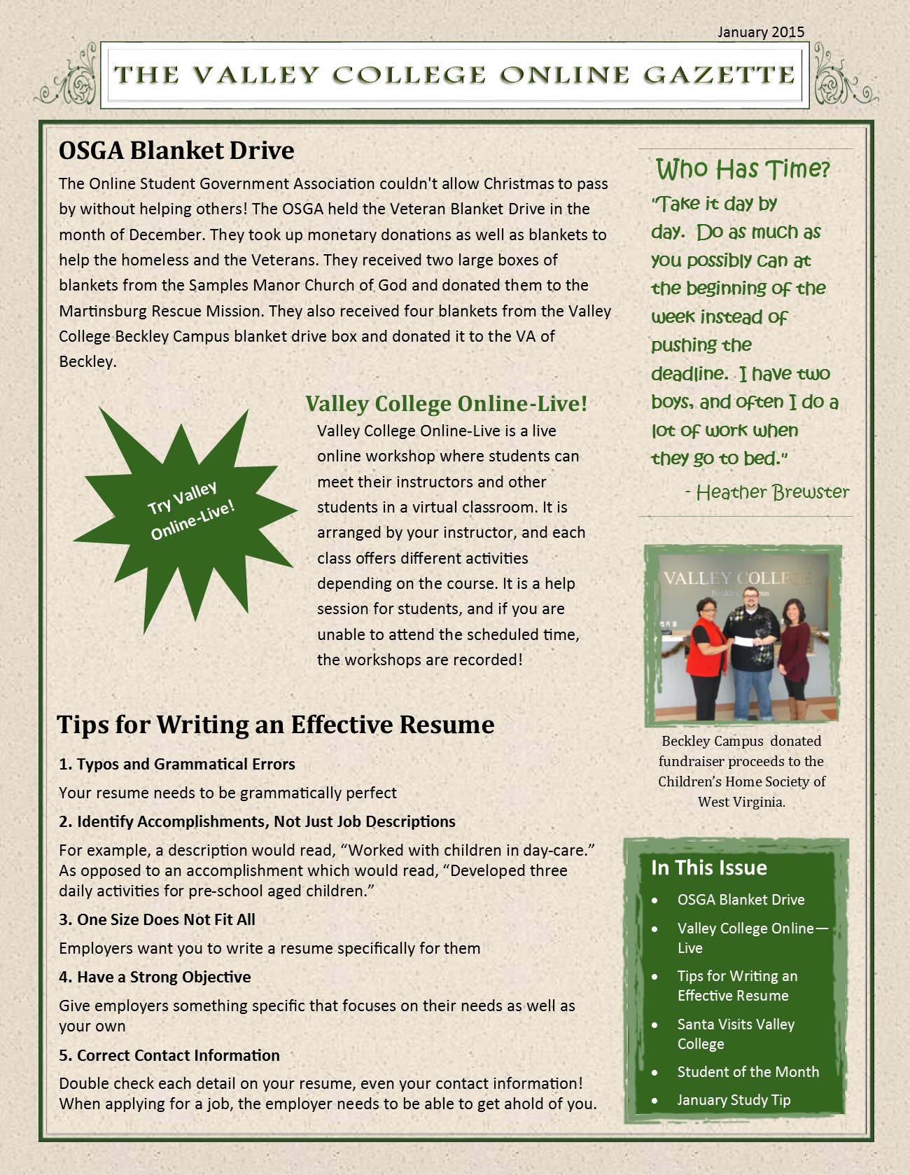 Attachment January Gazette Page 1.jpg