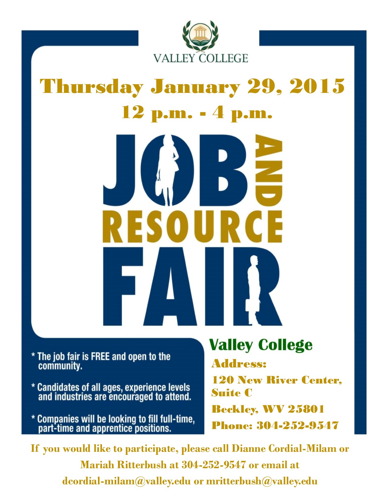 Attachment Job Fair Flyer.jpg