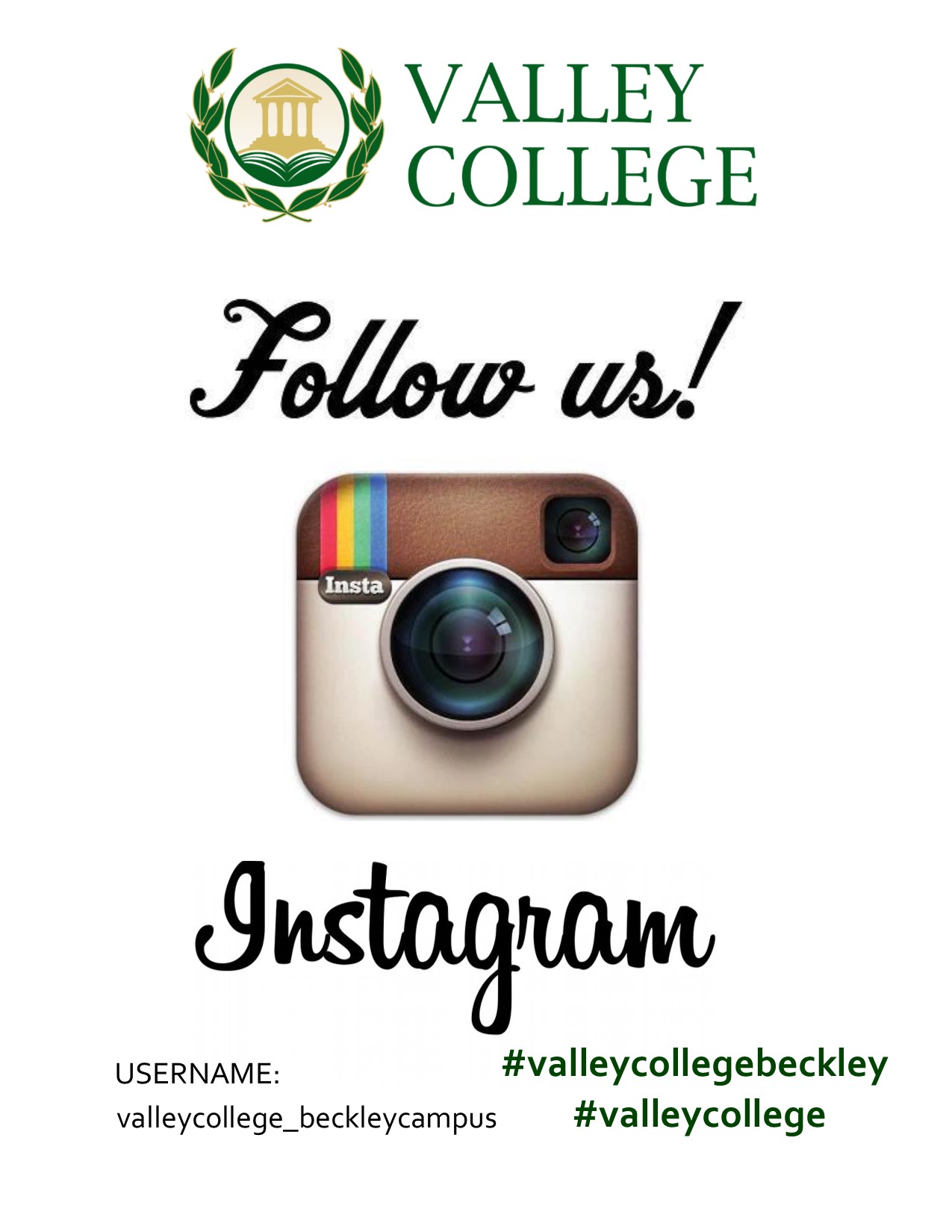 Attachment Instagram Flyer.jpg