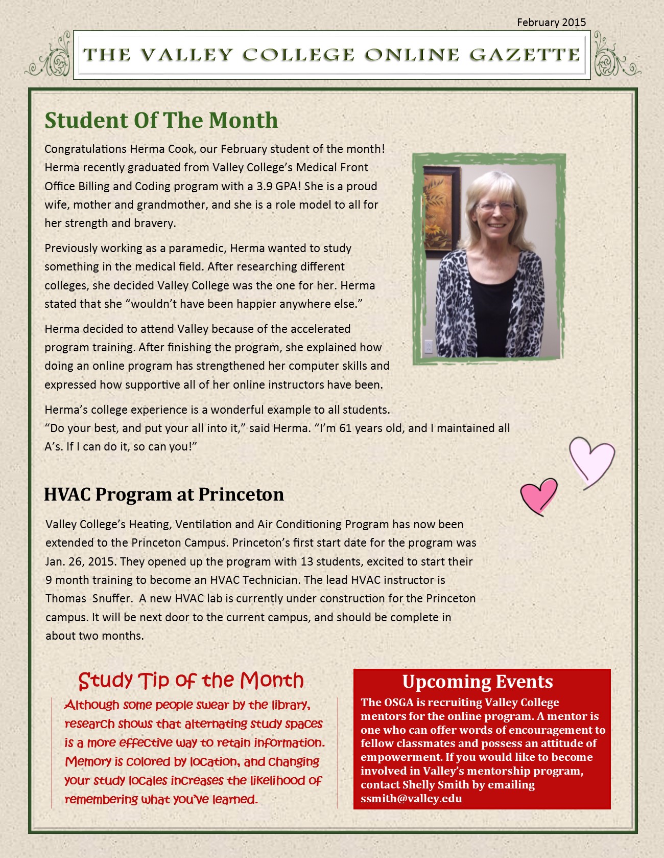 Attachment February Gazette 2.jpg