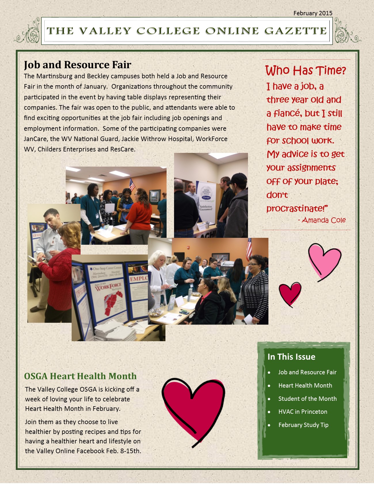 Attachment February Gazette 1.jpg