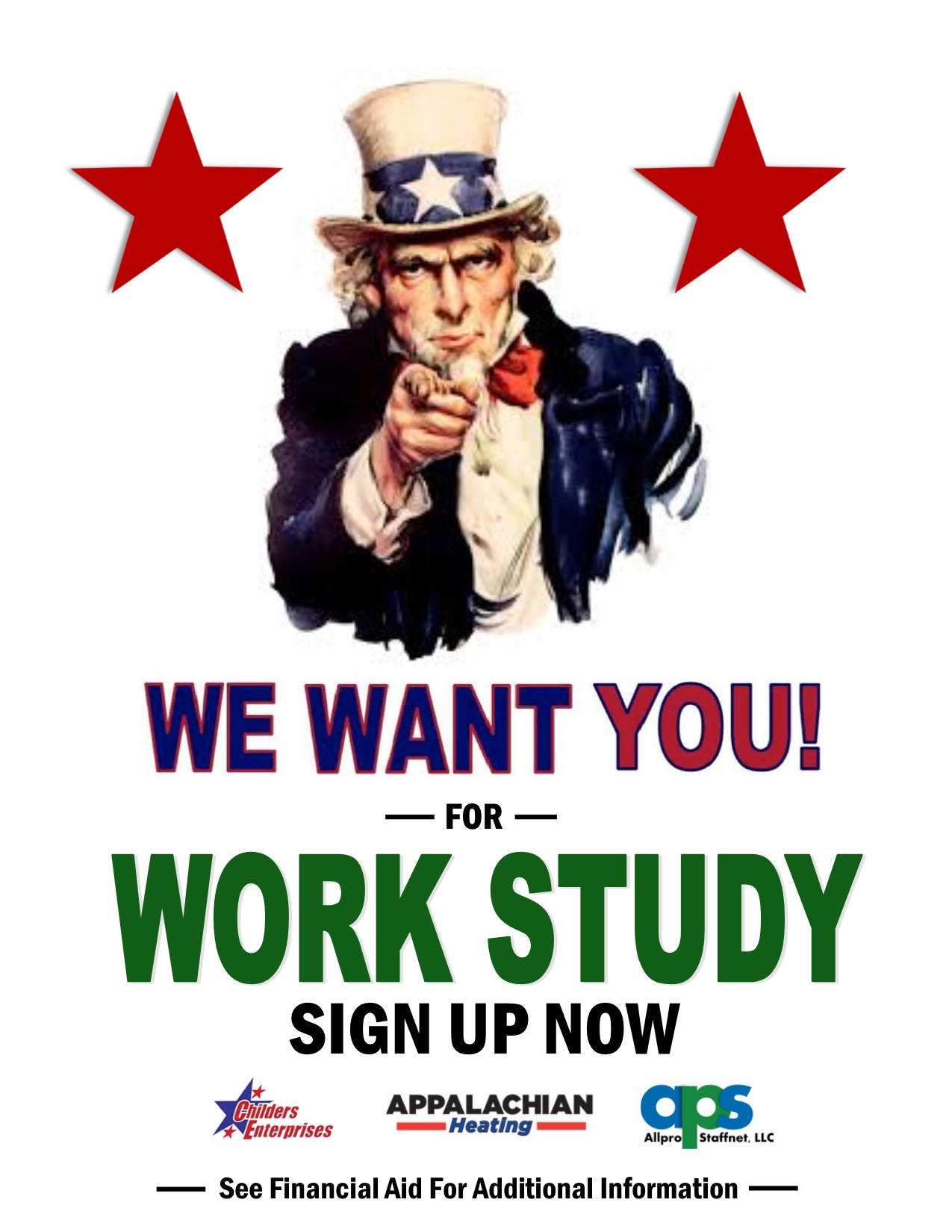 Attachment work study flyer.jpg