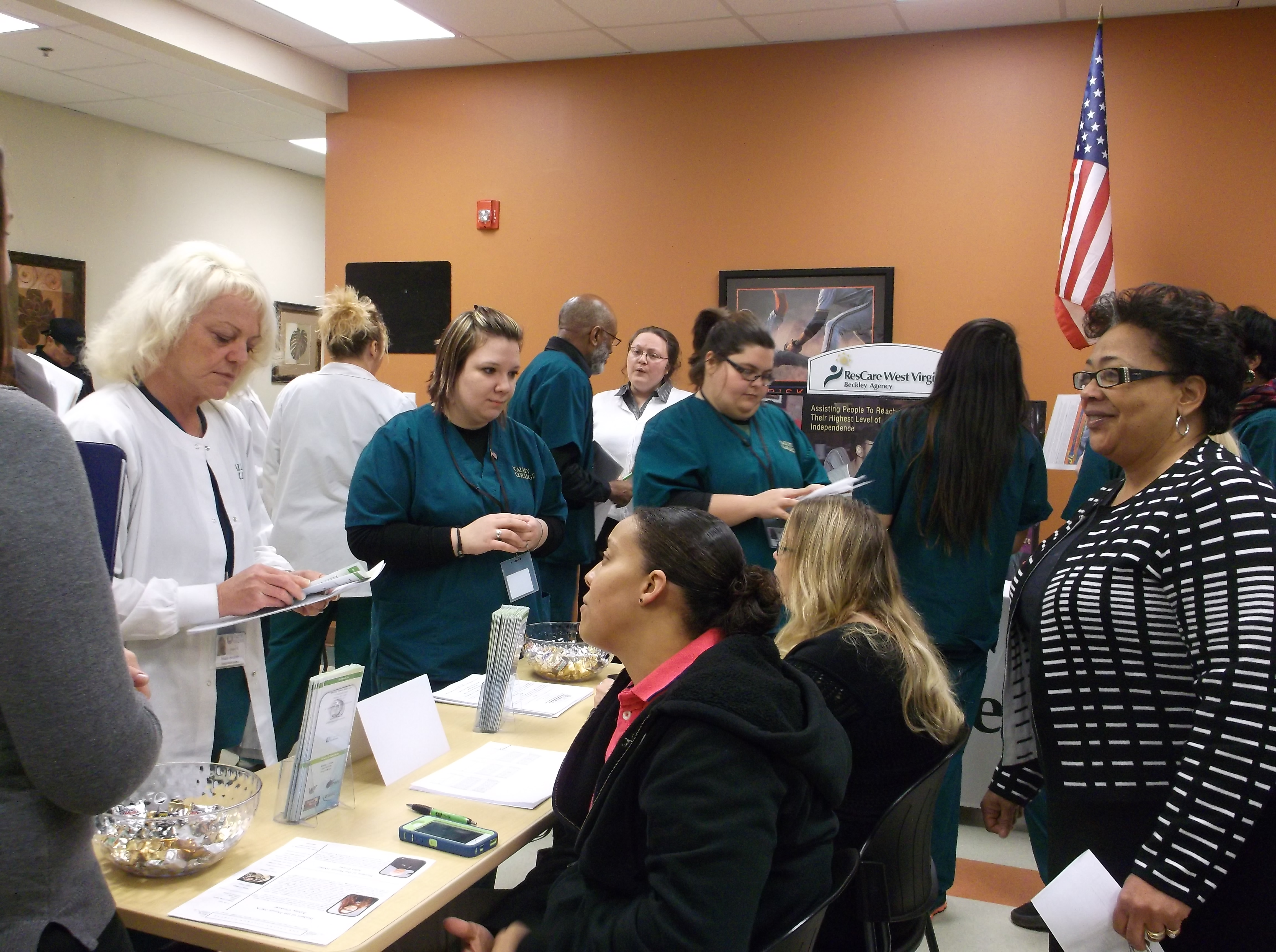 Attachment DSCF3064.JPG