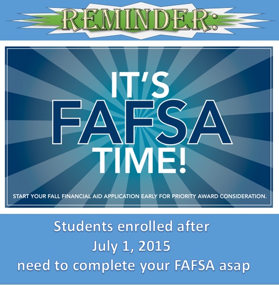 Attachment FAFSA REMINDER.jpg