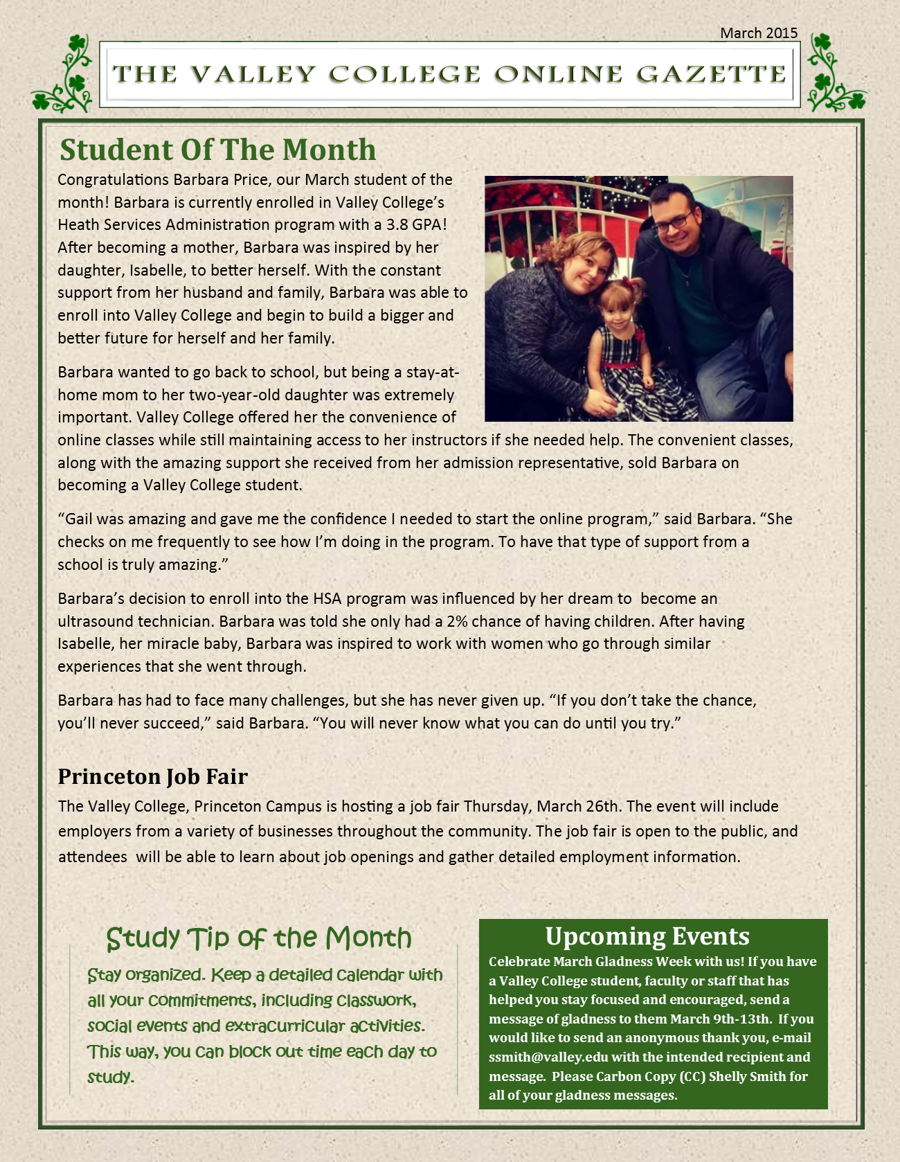 Attachment March Gazette Page 2.png