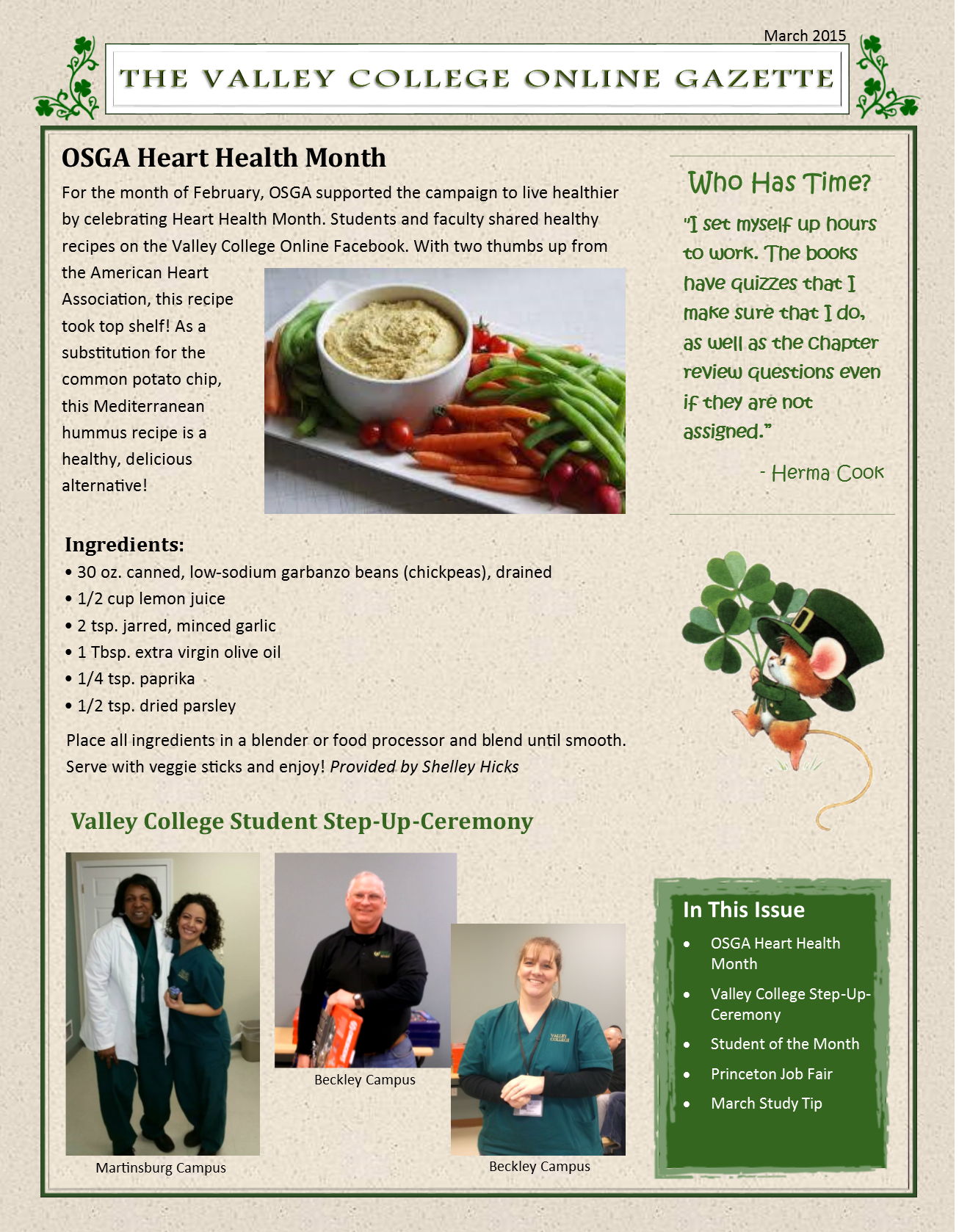 Attachment March Gazette Page 1.png