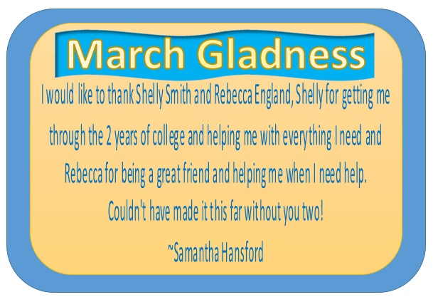 Attachment marchgladness.jpg