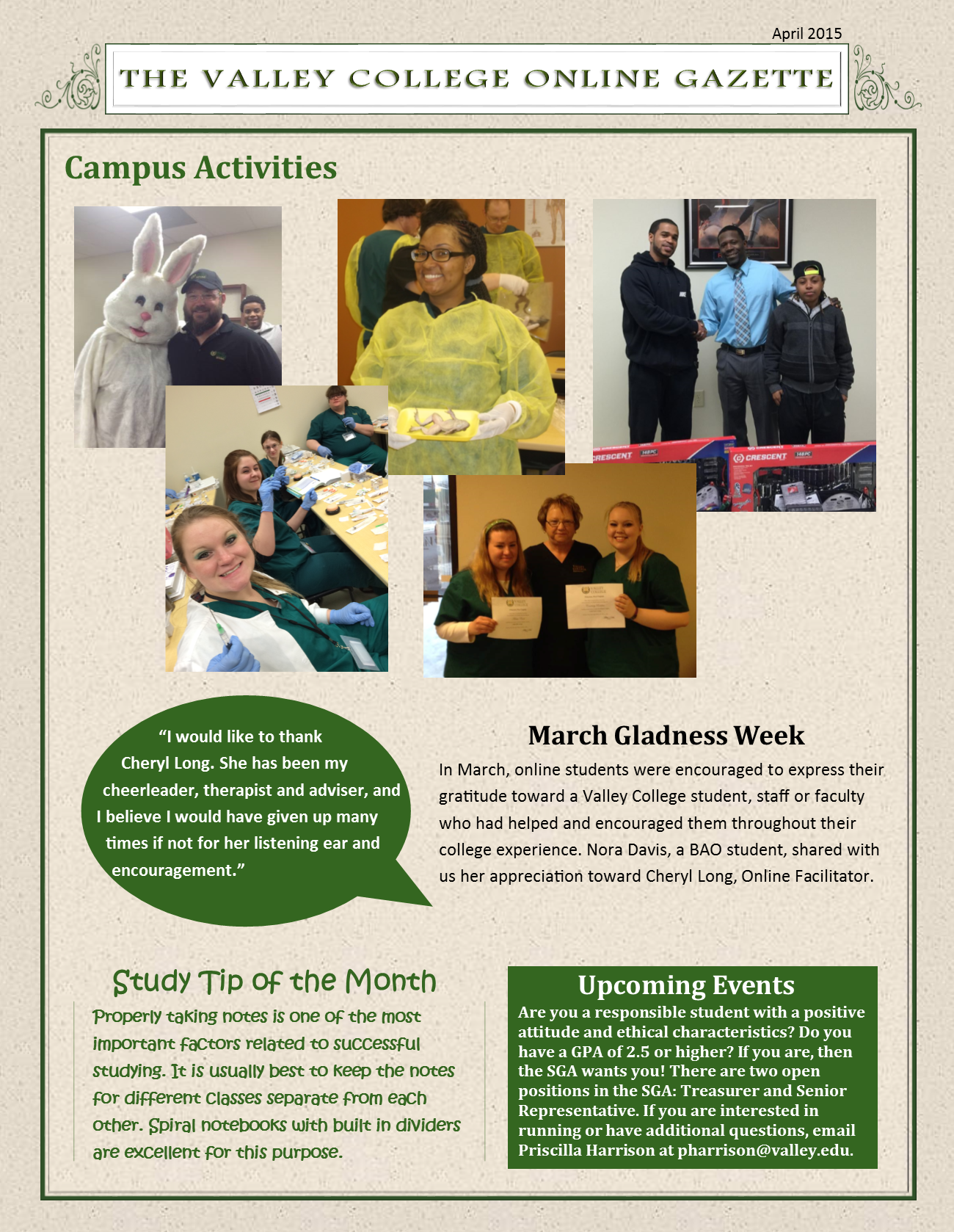 Attachment April Gazette Page 2.png