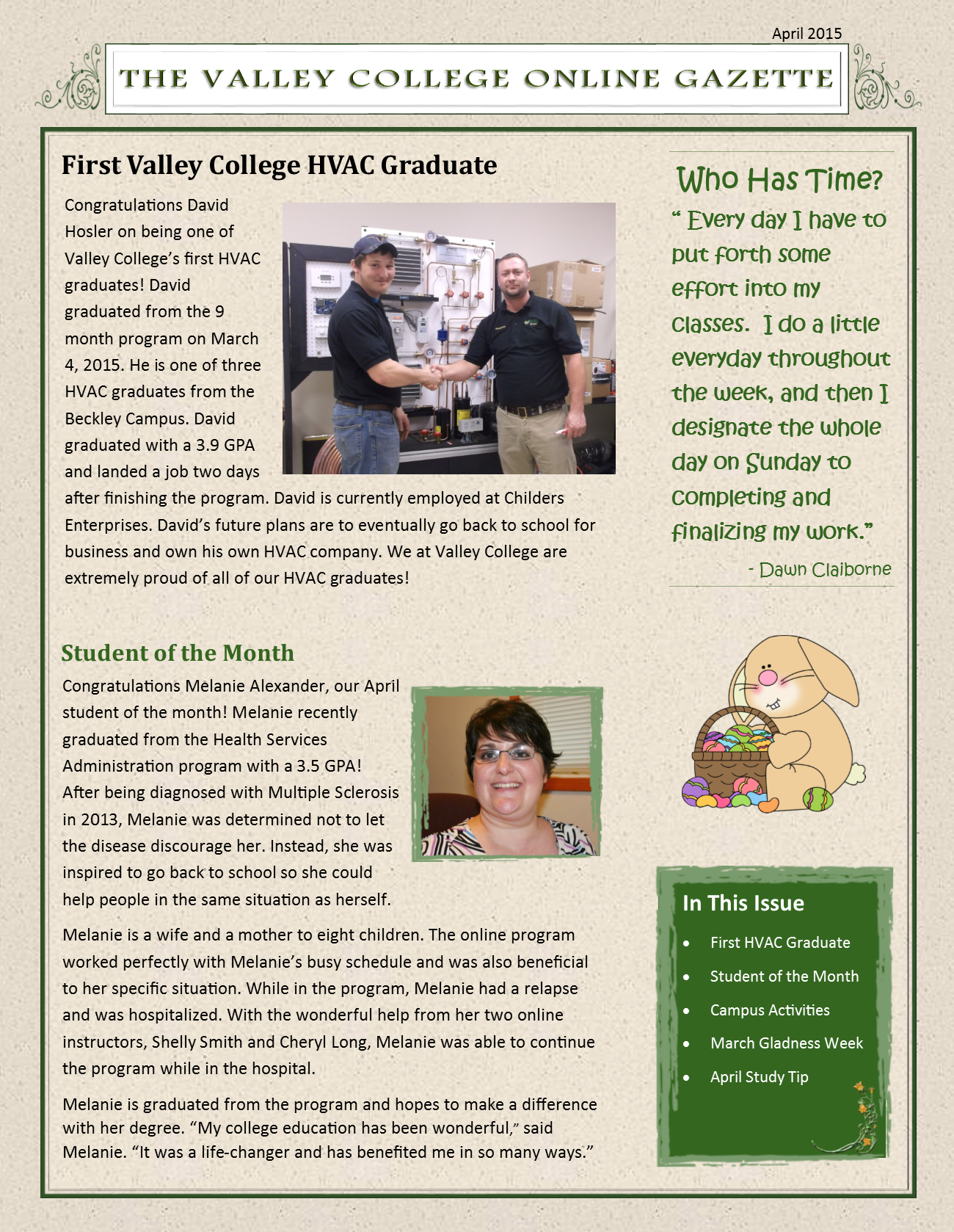 Attachment April Gazette Page 1.png