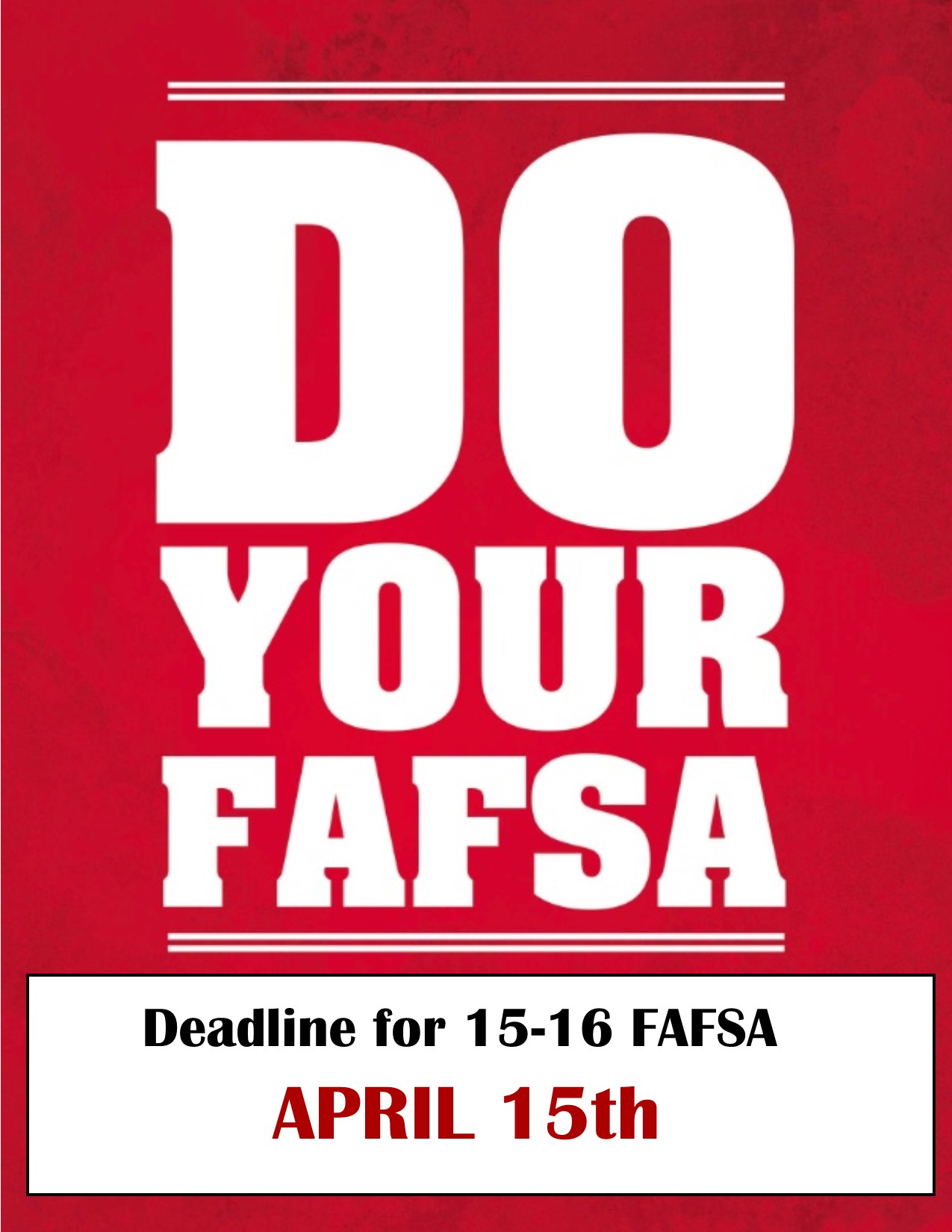 Attachment FAFSA.jpg