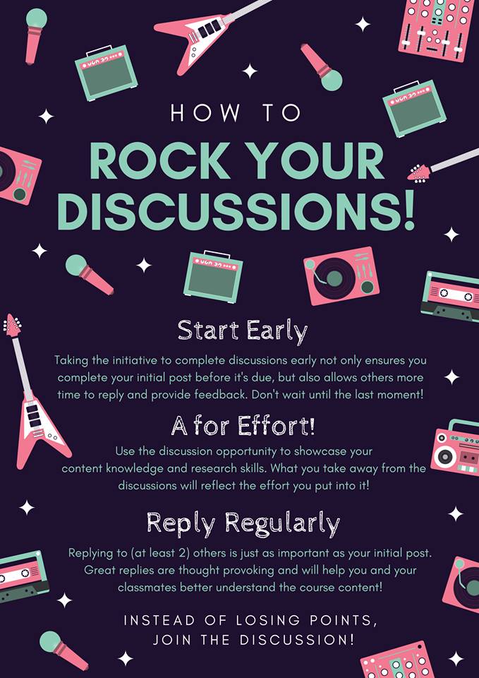 How%20to%20Rock%20Your%20Discussions%20-%20Flyer.jpg