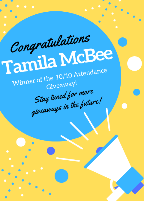 Tamila%20McBee%20Winner.png