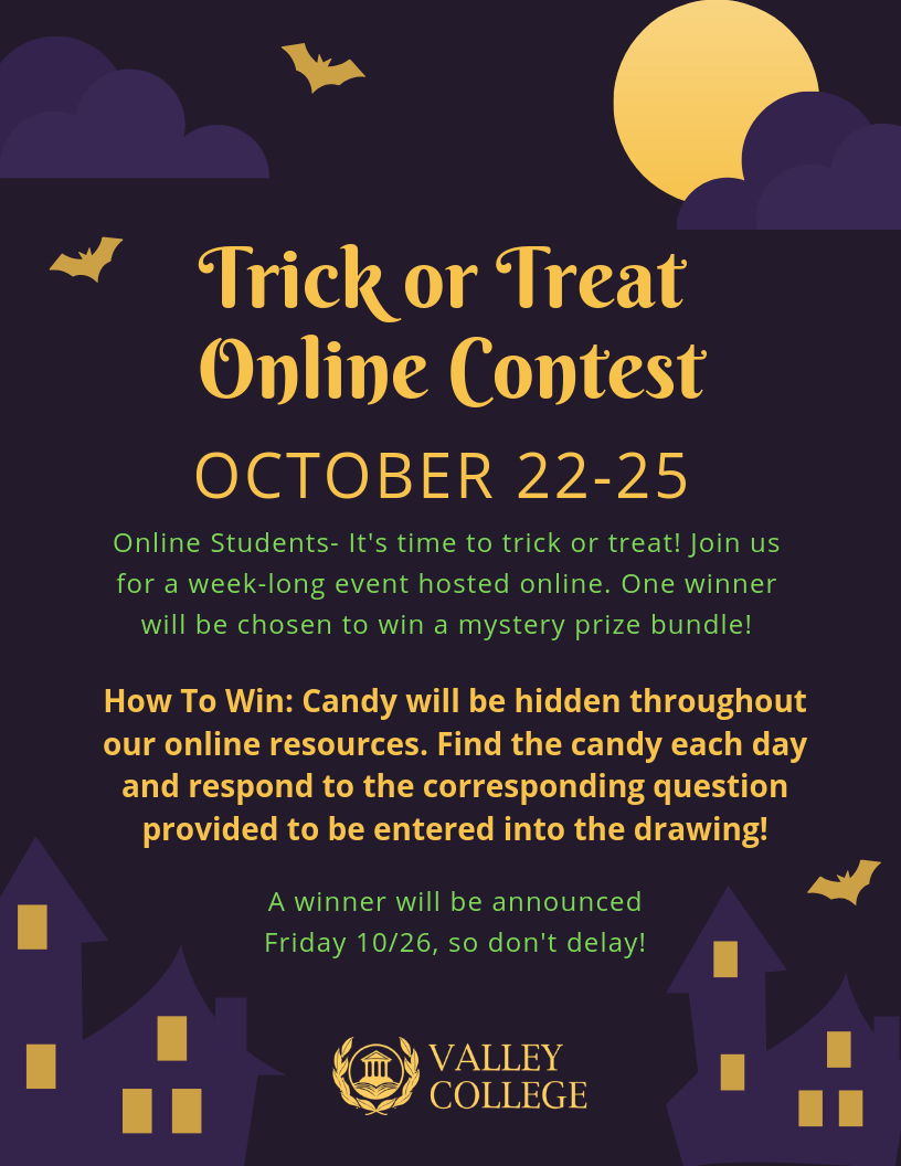 Trick%20or%20Treat%20Online%20Contest.png
