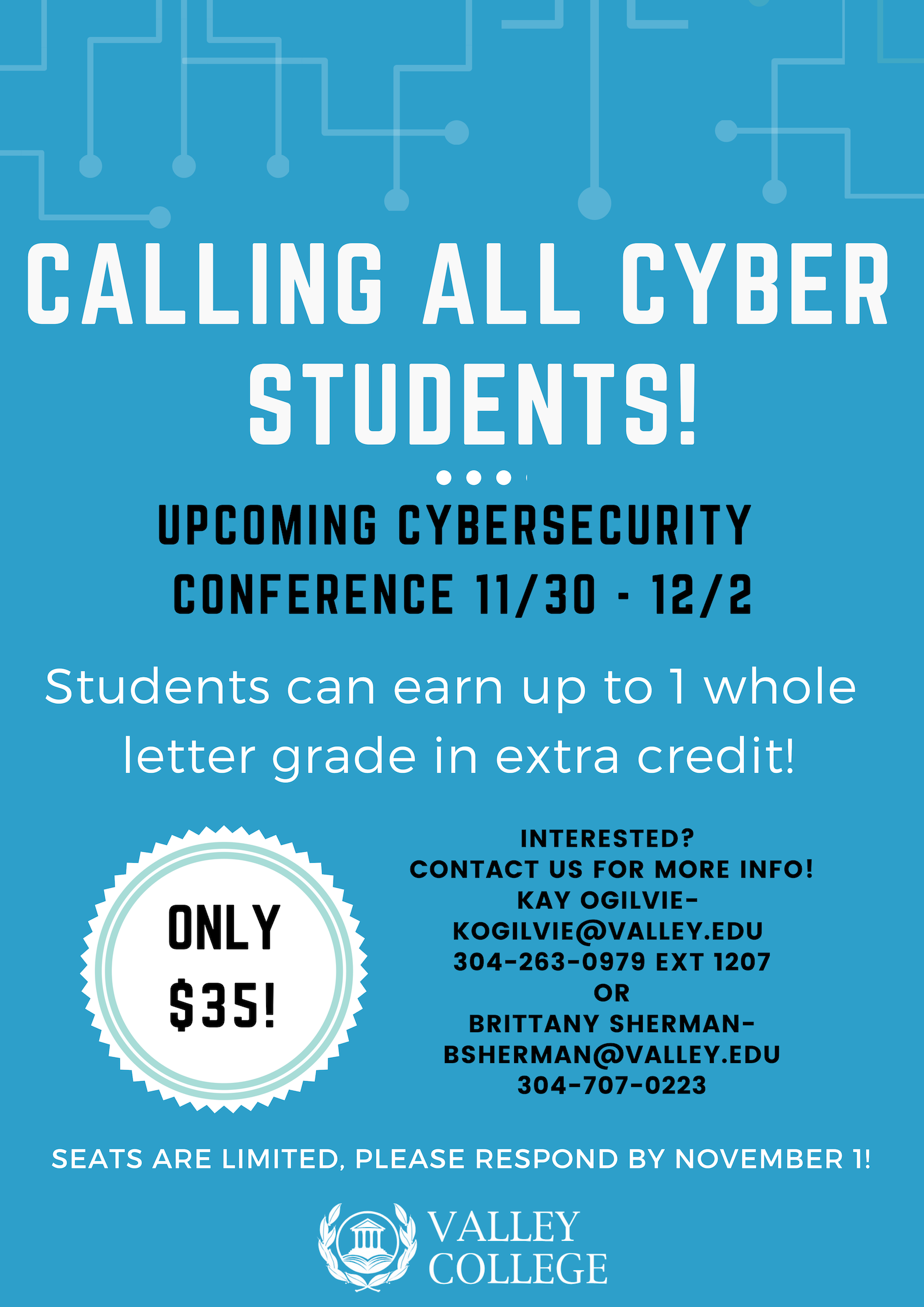 Cyber%20Conference%20%281%29.png