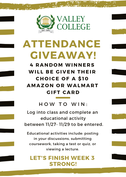 Attendance%20Giveaway.png