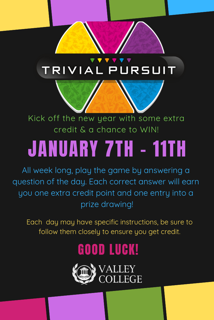 Trivial%20Pursuit%20Flyer.png